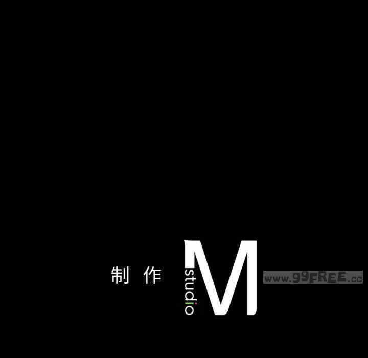 第115张