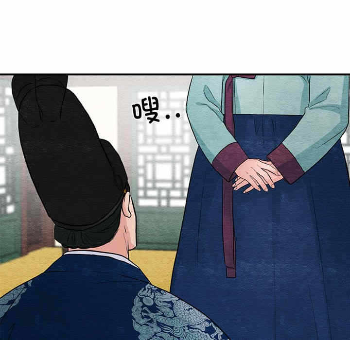 第14张