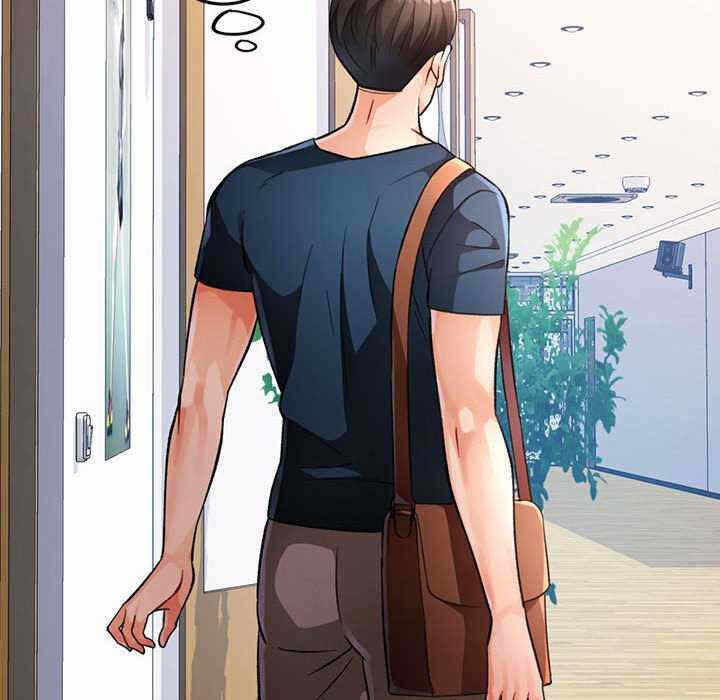 第49张