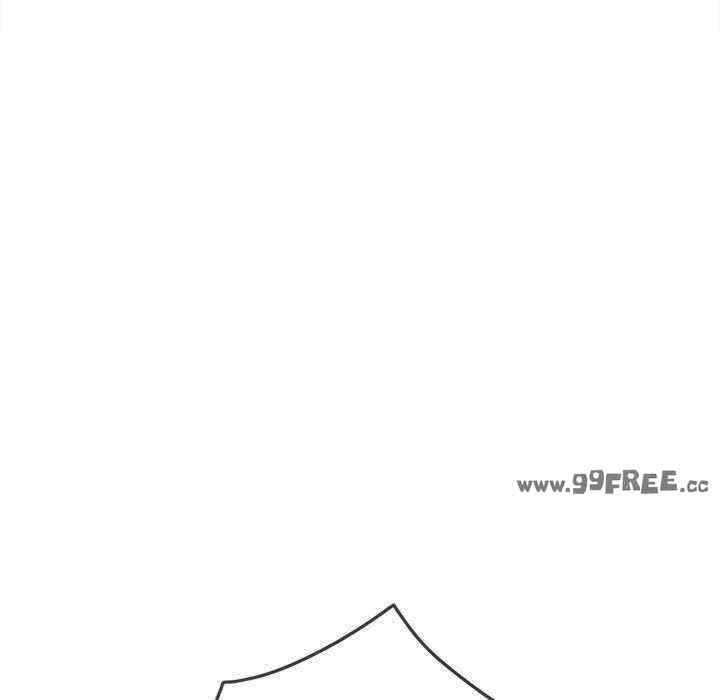 第165张