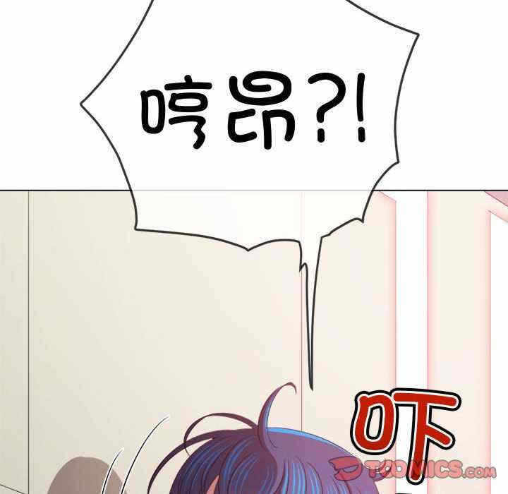 第168张