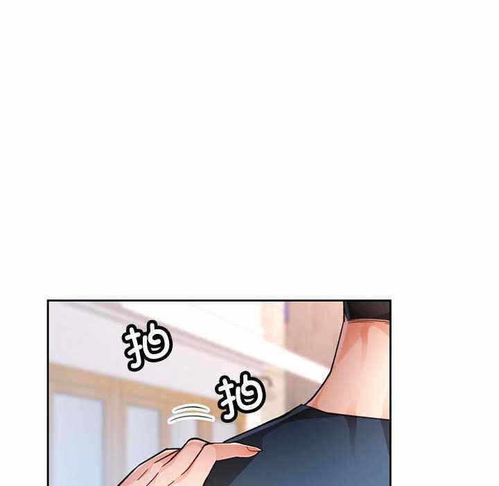 第57张