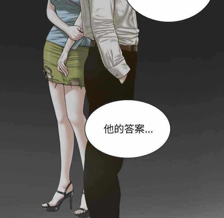 第121张