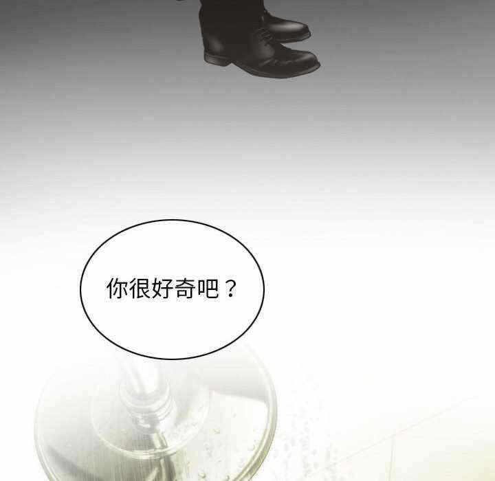 第123张