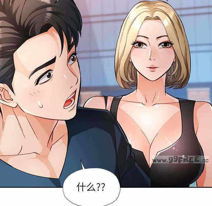 第62张