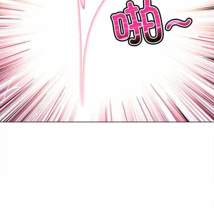 第176张