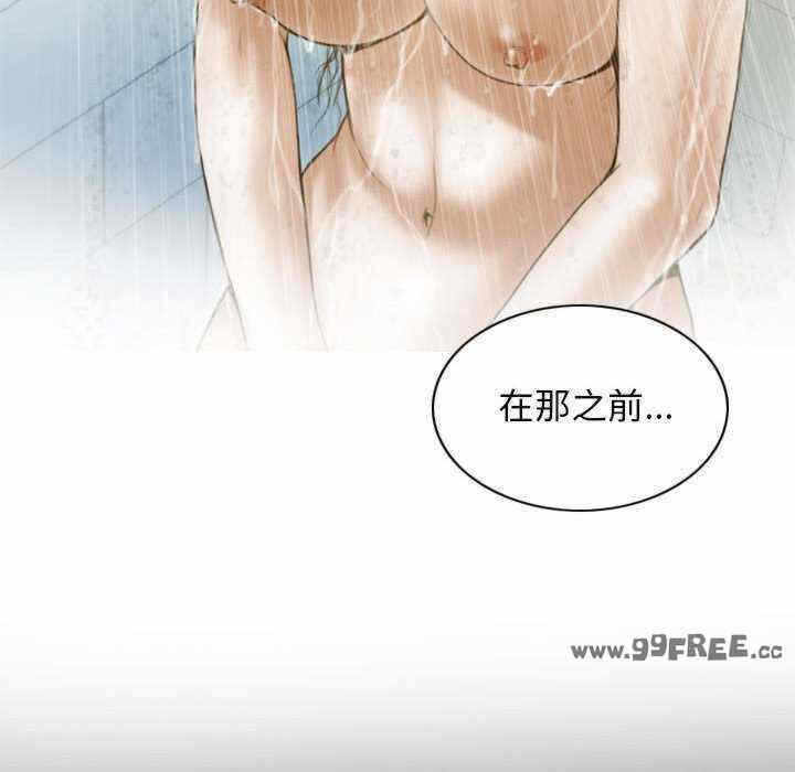 第127张