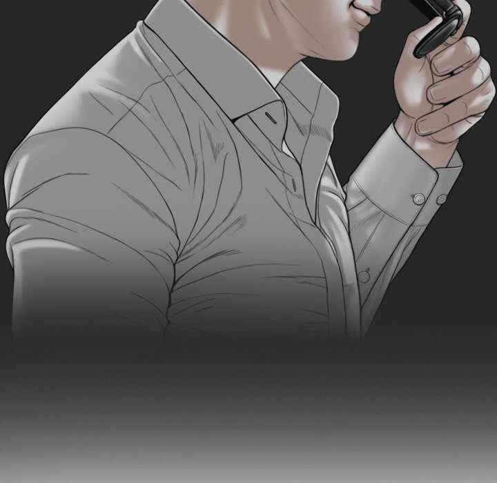 第131张
