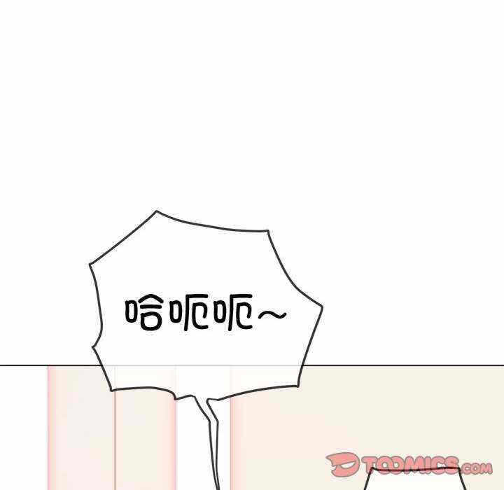 第183张