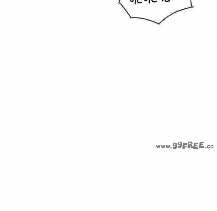 第192张