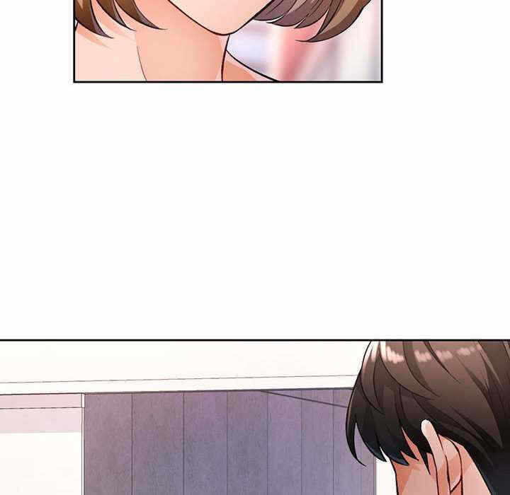 第80张