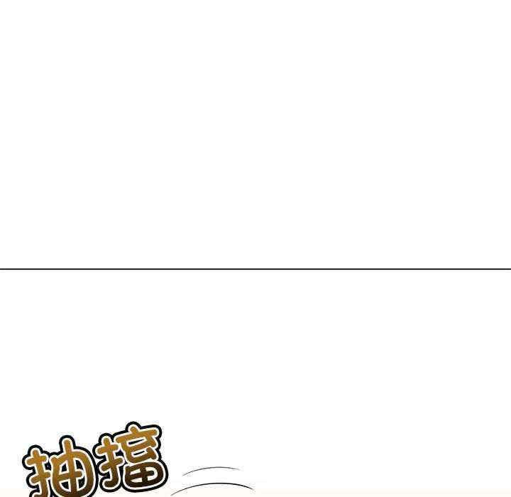 第3张