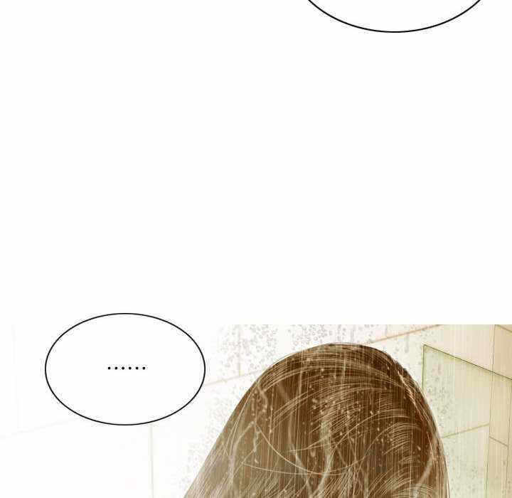 第146张