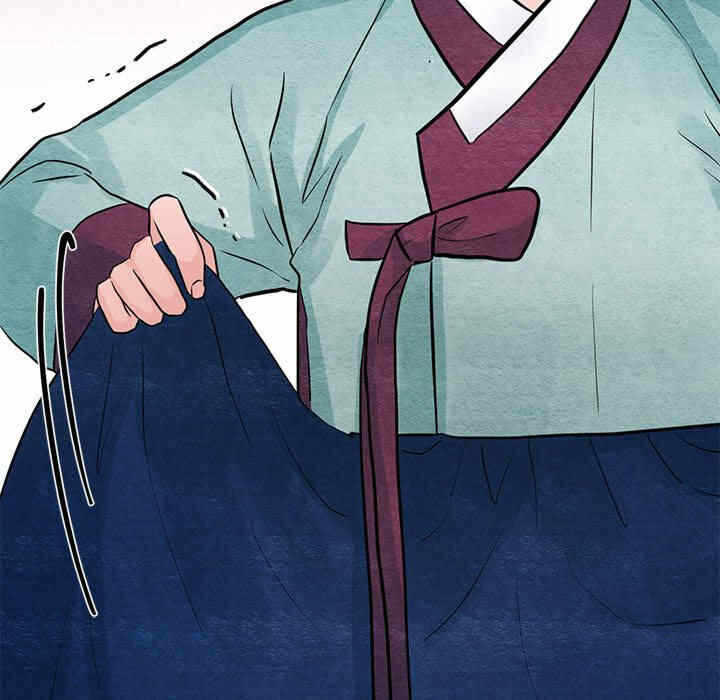 第51张