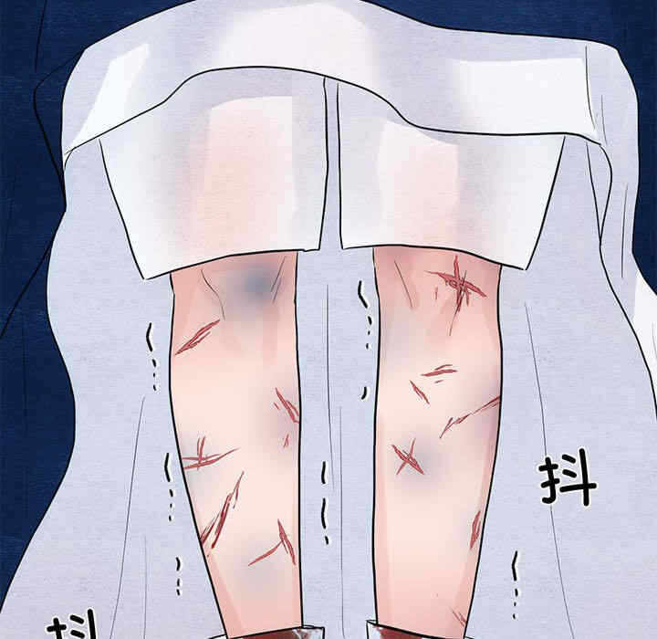 第55张