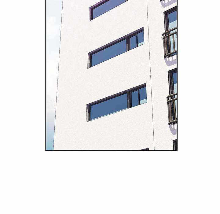 第92张
