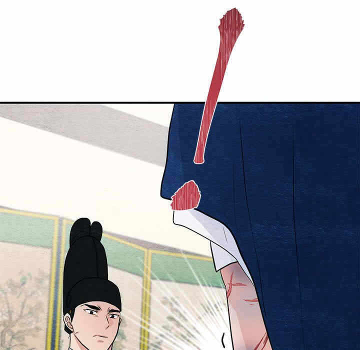 第60张