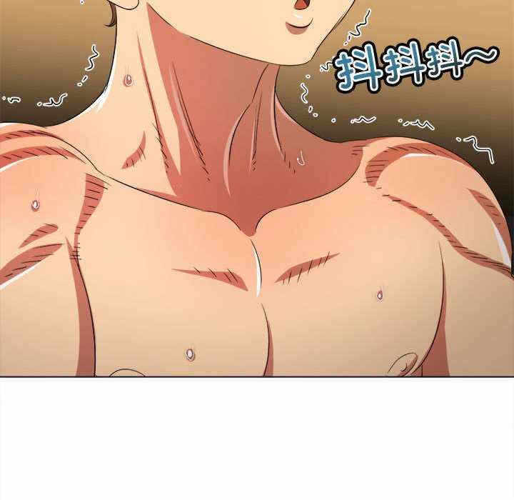 第27张