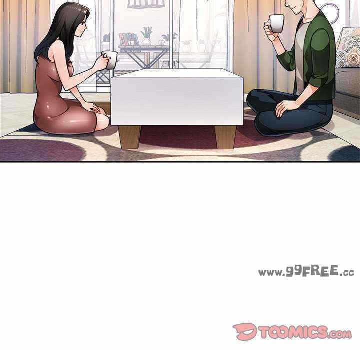 第96张