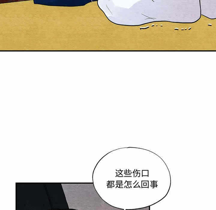 第63张