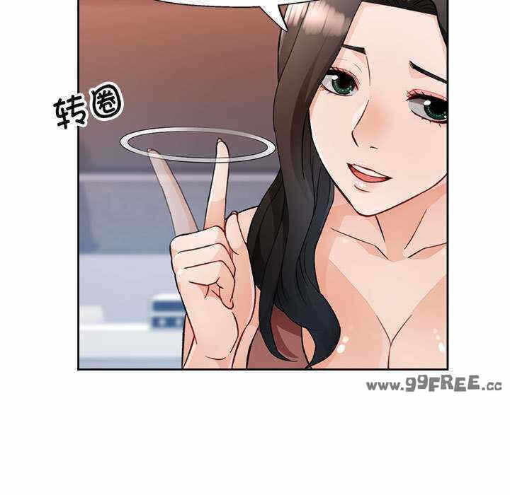 第101张