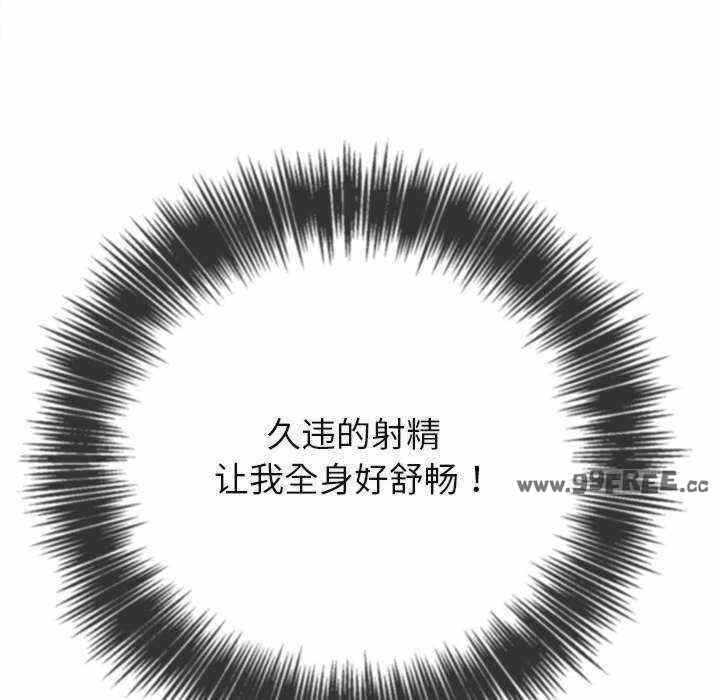 第39张