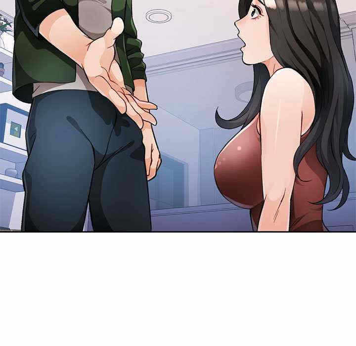 第106张