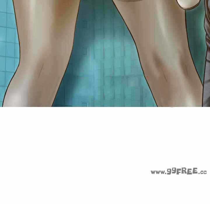 第9张