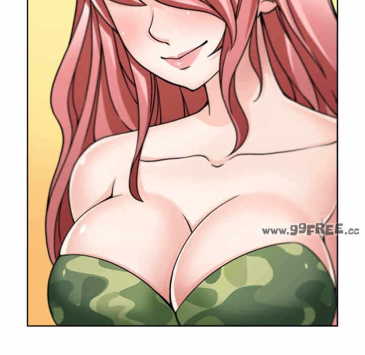 第87张