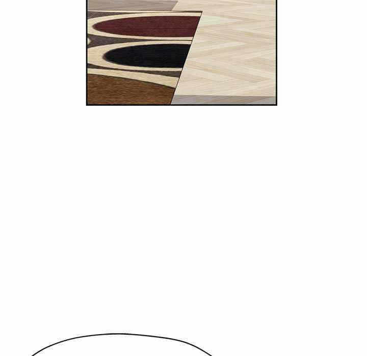 第110张