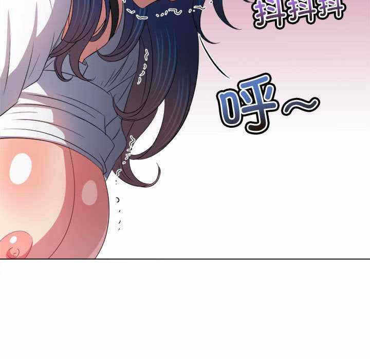 第46张