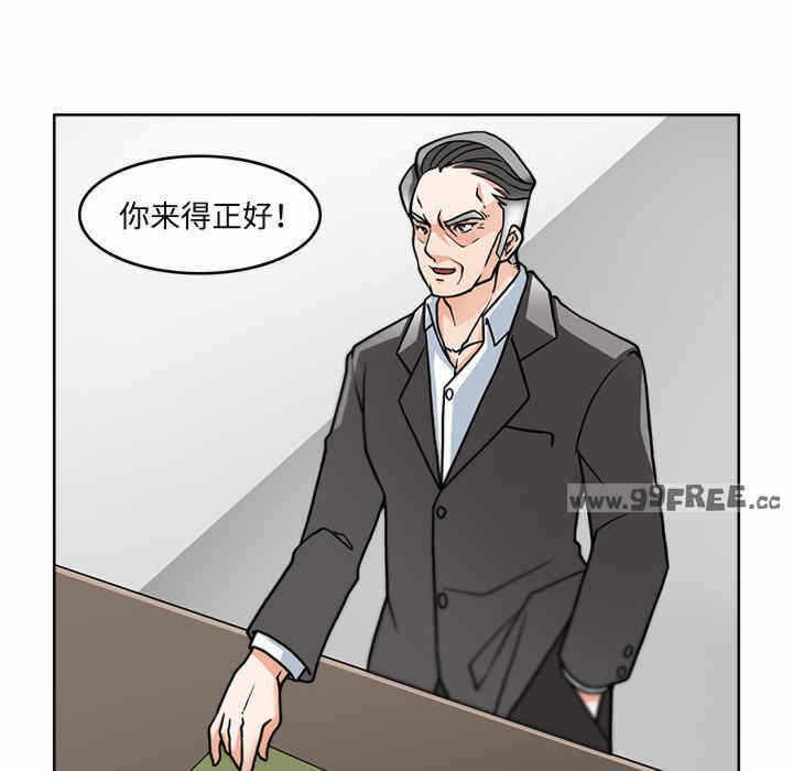 第91张