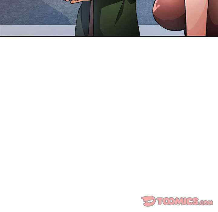 第114张