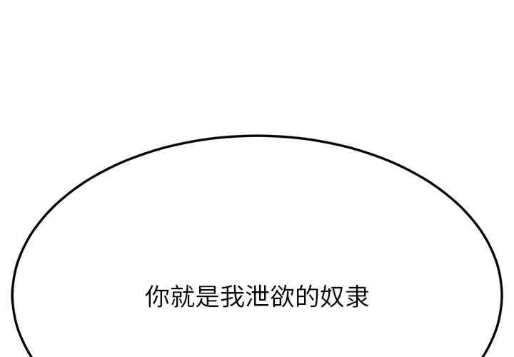 第5张