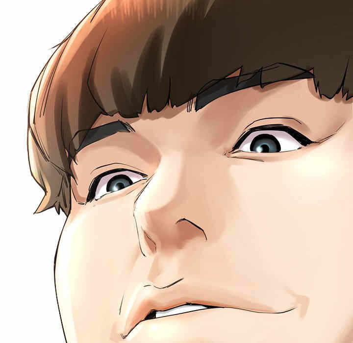 第10张