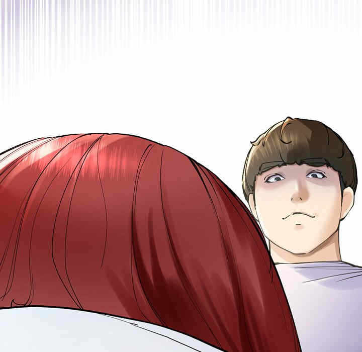 第14张