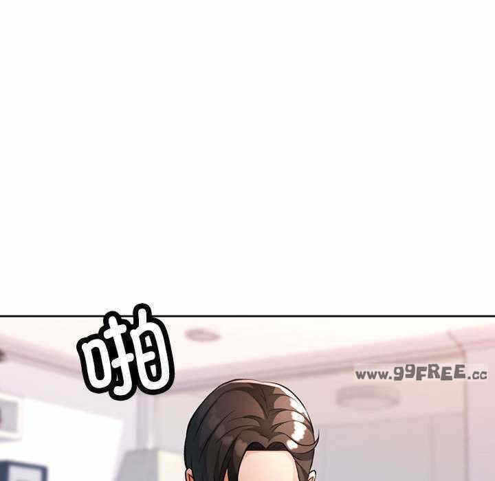 第119张