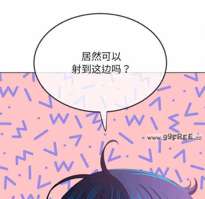 第61张
