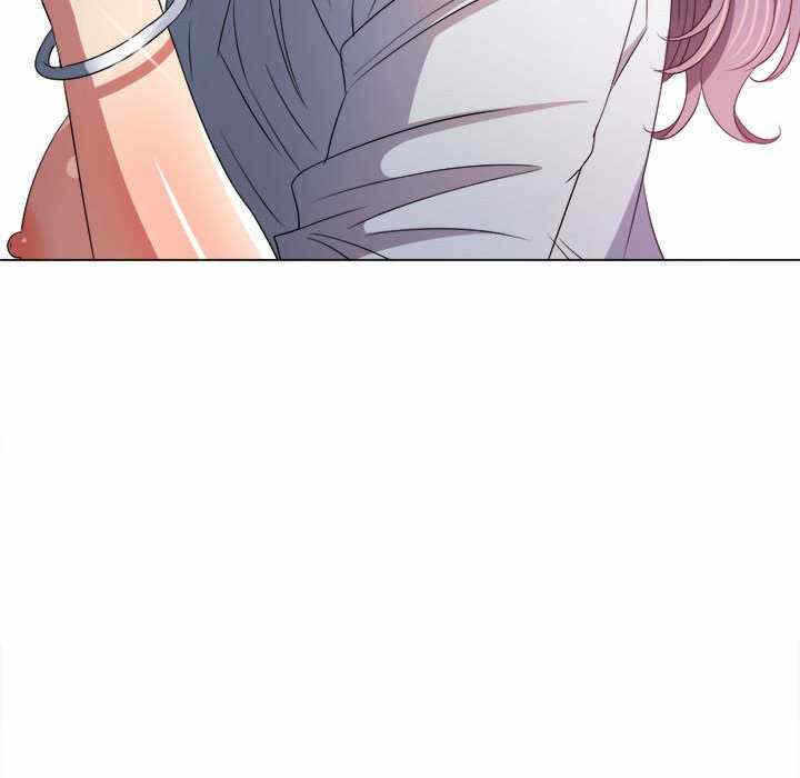 第69张
