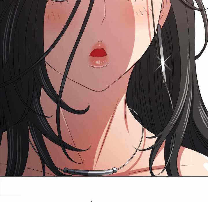 第75张