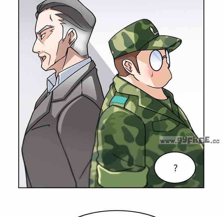 第101张