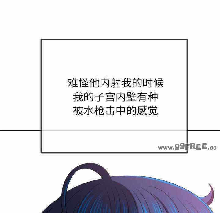 第80张