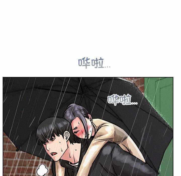 第55张