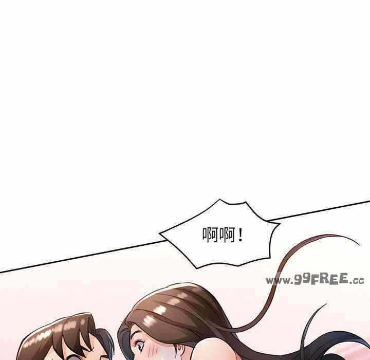 第135张