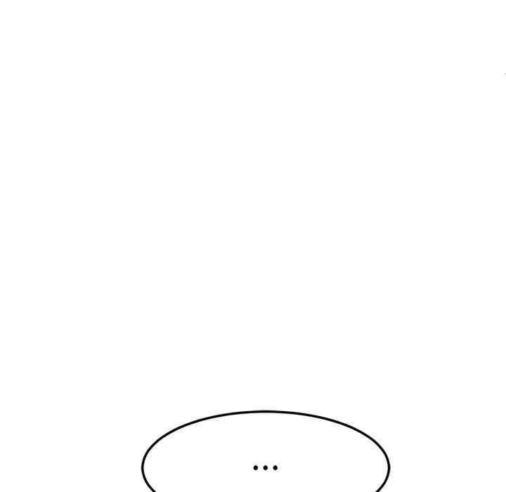 第47张