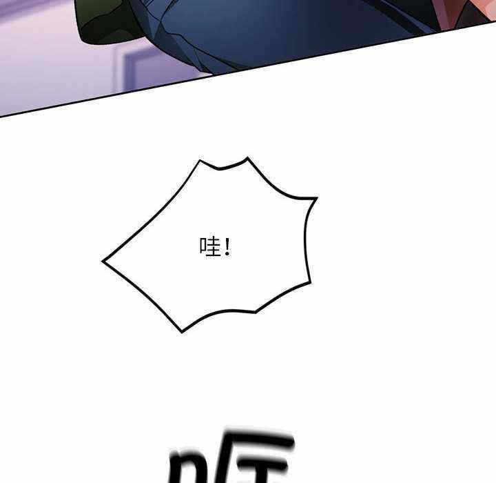 第140张