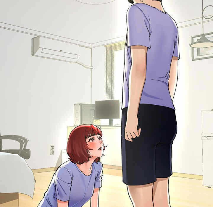 第54张