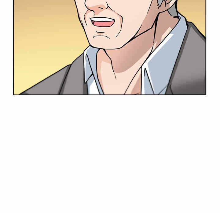 第3张