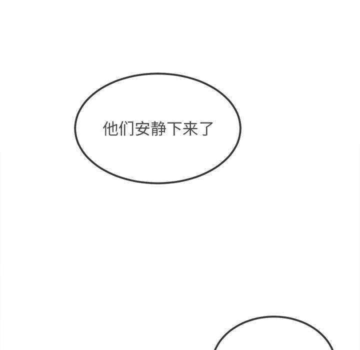 第102张