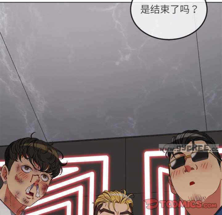 第104张